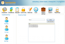 descargar 1.1.1.1 w/ WARP APK