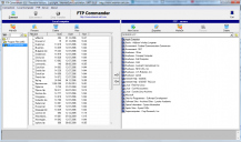 descargar 91 Launcher Pro- smooth theme APK