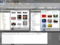 descargar 94 Degrees: fun trivia quiz APK