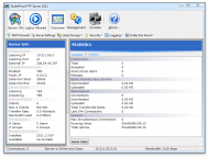 descargar 99 Domino Poker APK