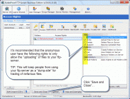 descargar 99 Domino Poker APK