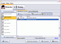 descargar 112 India APK