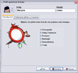 descargar 112 India APK