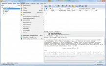 descargar A Better Camera APK