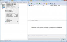 descargar A Better Camera APK