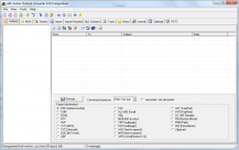 descargar A Dance of Fire and Ice