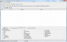 descargar A Dance of Fire and Ice