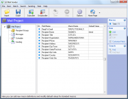 descargar A Dance of Fire and Ice