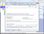 descargar A Dance of Fire and Ice