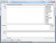 descargar A Dance of Fire and Ice