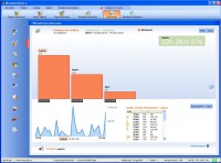 descargar 114 Surah of Al-Quran APK