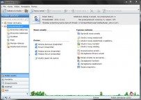 descargar A.I.type Tablet Keyboard Free APK