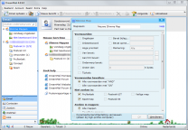 descargar A.I.type Tablet Keyboard Free APK