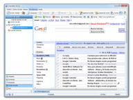 descargar A.I.type Tablet Keyboard Free APK