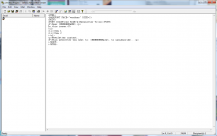 descargar A Letters Wallpaper HD