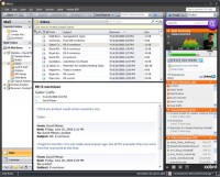 descargar A little to the Left