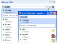 descargar A Small World Cup APK