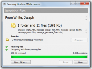 descargar A.V.A Global