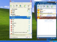 descargar A - Z Hindi Video Songs