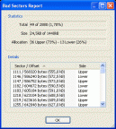 descargar 11Wickets Fantasy Cricket App