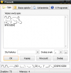descargar A1 Apps Store Market APK