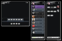 descargar A2Z Malawi FM Radio 150 Rad APK
