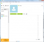 descargar Adam4Adam Gay Dating Chat A4A