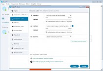 descargar Adam4Adam Gay Dating Chat A4A