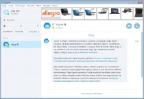 descargar Adam4Adam Gay Dating Chat A4A