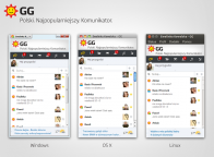 descargar a9 Web Protection: filter, parental control