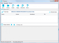 descargar 11x11: Football manager