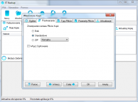 descargar 11x11: Football manager