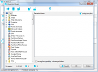 descargar 11x11: Football manager