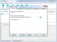 descargar 11x11: Football manager