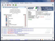 descargar AA Kredit: इसटट लन ऐप