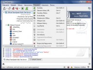 descargar AA Kredit: इसटट लन ऐप