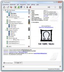descargar AA Kredit: इसटट लन ऐप