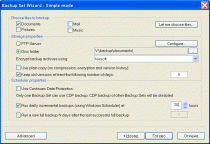 descargar 12 MiniBattles - Two Players APK