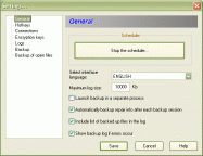 descargar 12 MiniBattles - Two Players APK