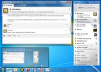 descargar AAAD APK