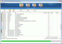 descargar Aadhaar QR Scanner APK