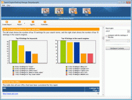 descargar Aadhaar QR Scanner APK