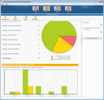descargar Aadhaar QR Scanner APK