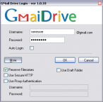 descargar Aadhar Card Download App