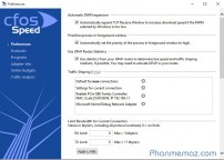 descargar Aakash Digital Learning App - FREE Live Demo Class APK