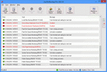 descargar 12 Signs of Love - interactive love story APK