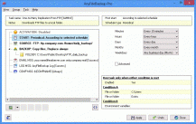 descargar 12 Signs of Love - interactive love story APK