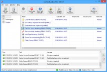 descargar 12 Signs of Love - interactive love story APK