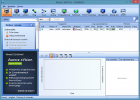 descargar Aapli Chawdi - Ferfar - (ई - फेरफार) APK