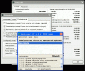 descargar Aarogya Setu APK